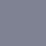 smoky blue, $69.99