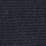 navy blue heather, $69.99