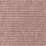 dusty plum heather, $49.99