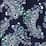 black pepper buddling paisley, $59.99
