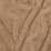 camel heather, $64.99