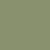 moss green, $34.99
