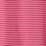 red/pink, $34.99