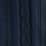 navy blue, $14.00