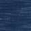 ink blue multi, $44.97