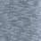 blue ink/blue frost, $69.99