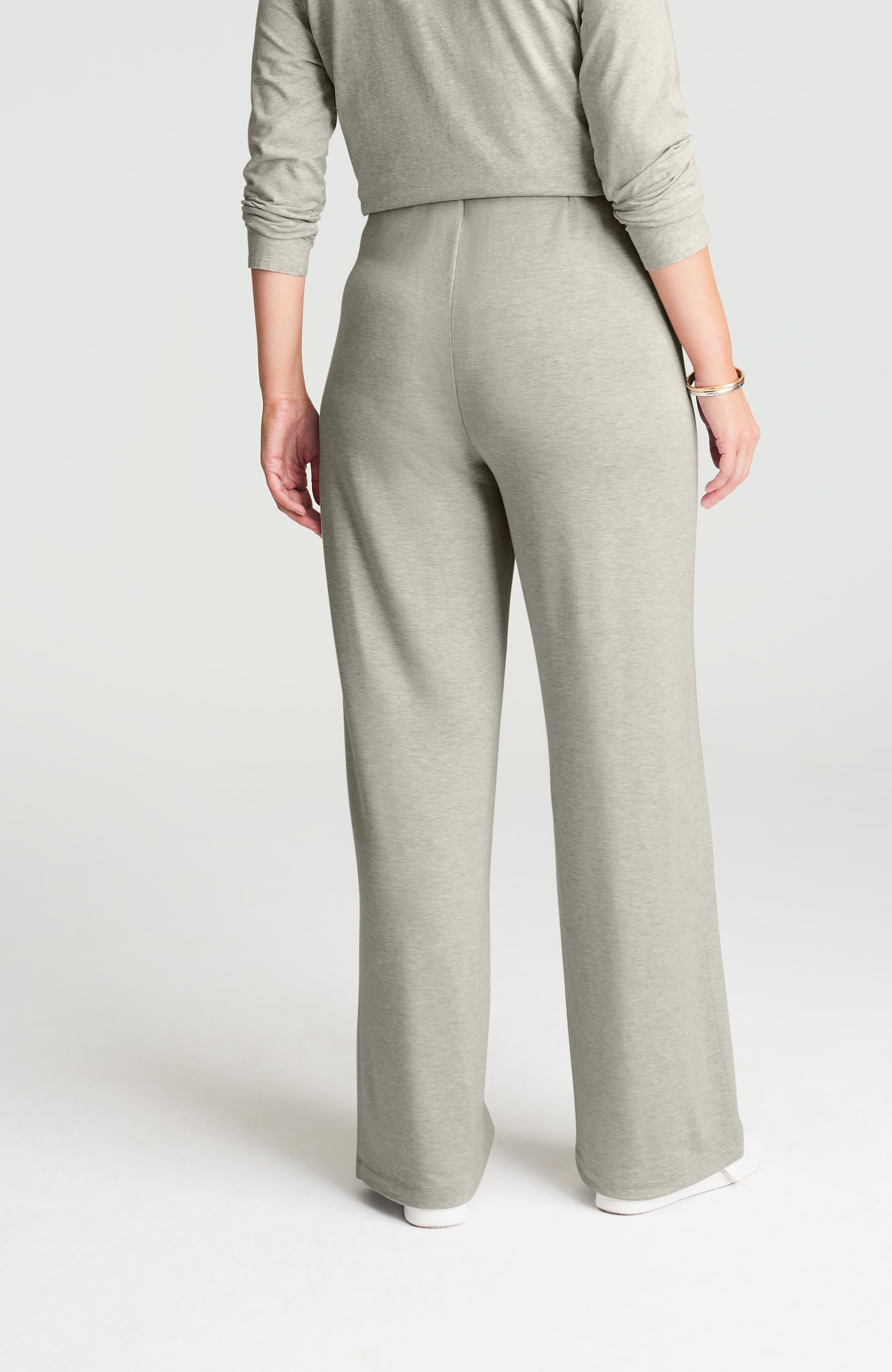 パンツ SS2018 JULIUS Hybrid Material J-LegPants Julius Pants - NUBIAN