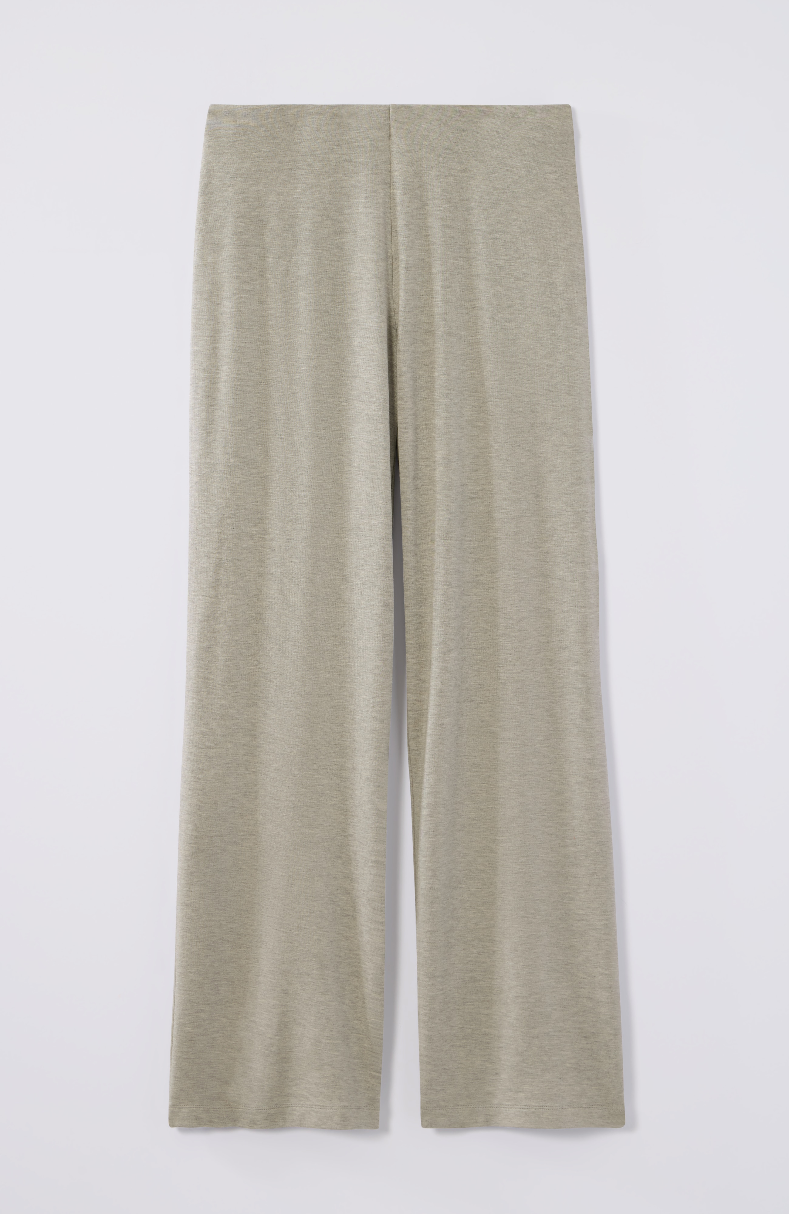 PURE JILL TRANQUILITY WIDE-LEG PANTS | JJill