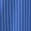 blue opal duo pine stripe, $59.99
