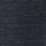 navy blue marl, $79.99