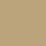 light bamboo, $89.99