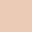 light pink blush, $59.99