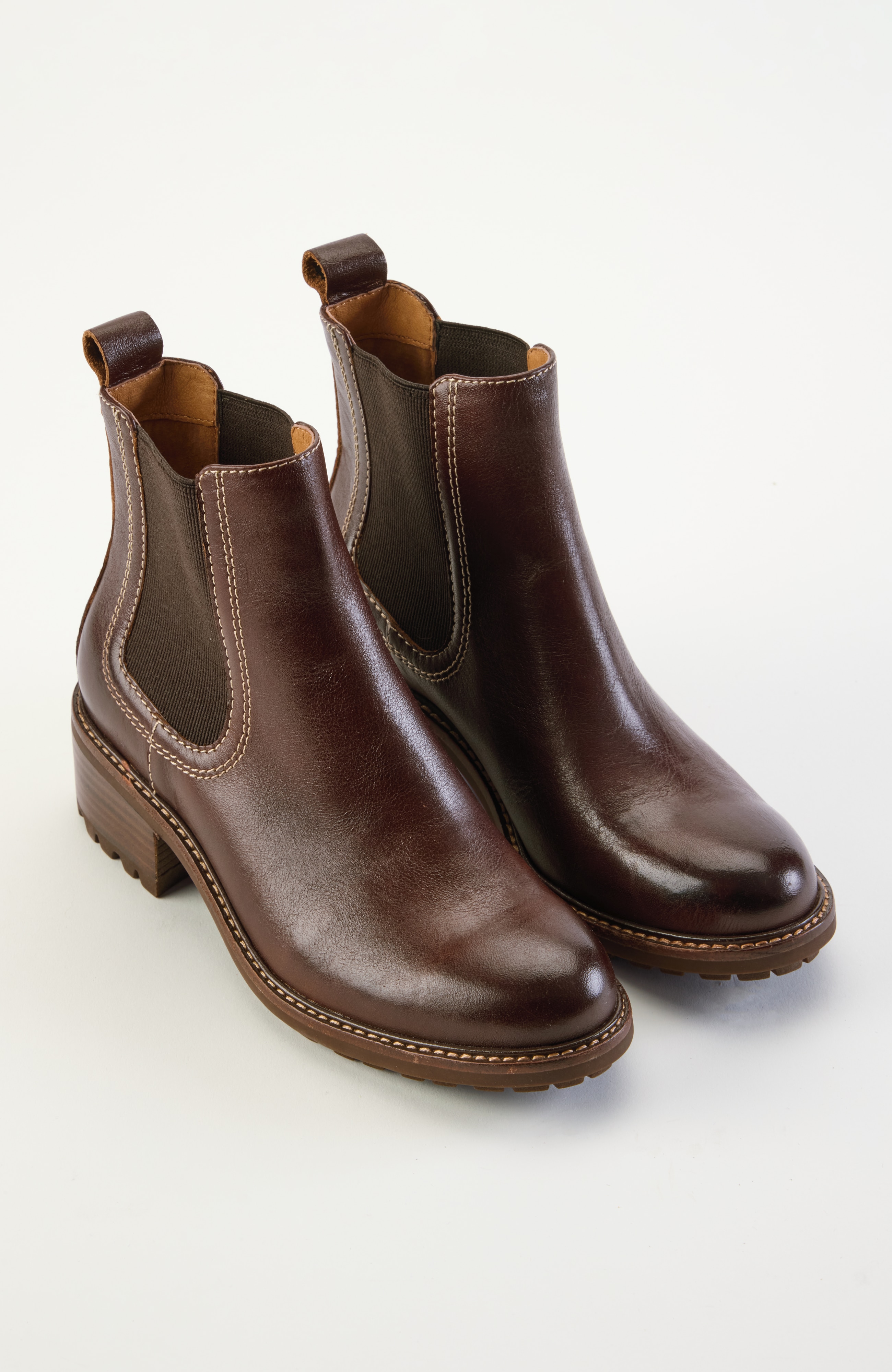 sofft® martha boots