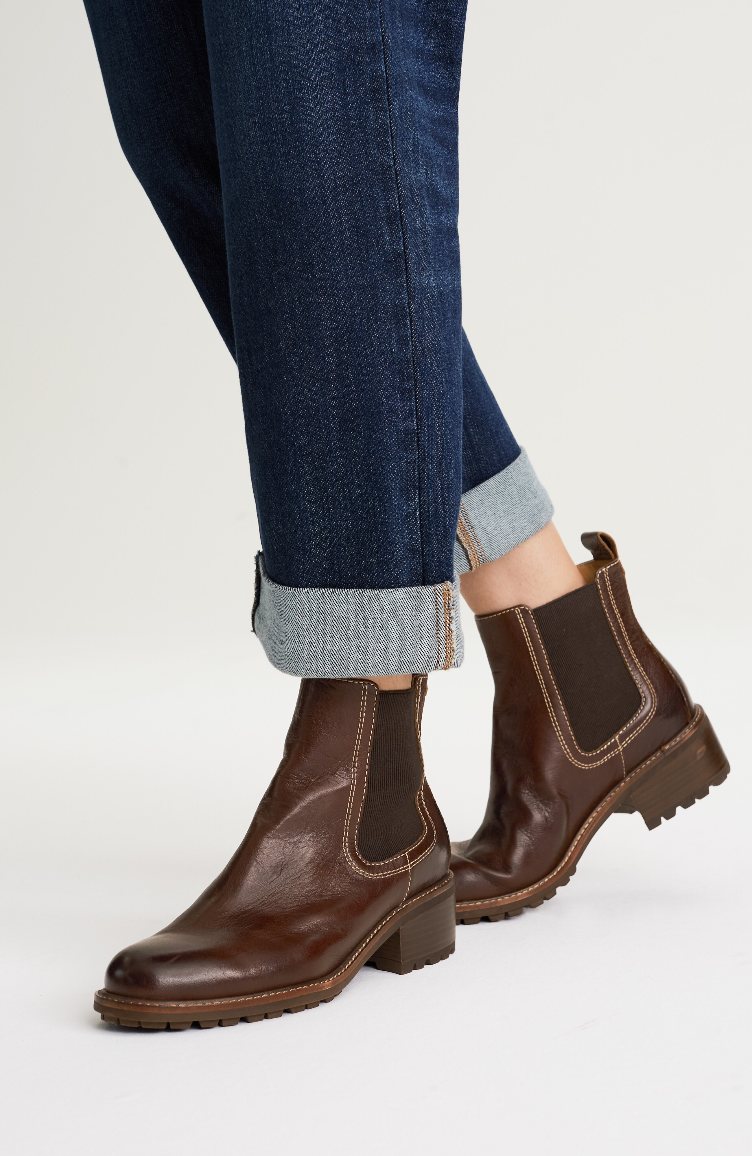 sofft® martha boots