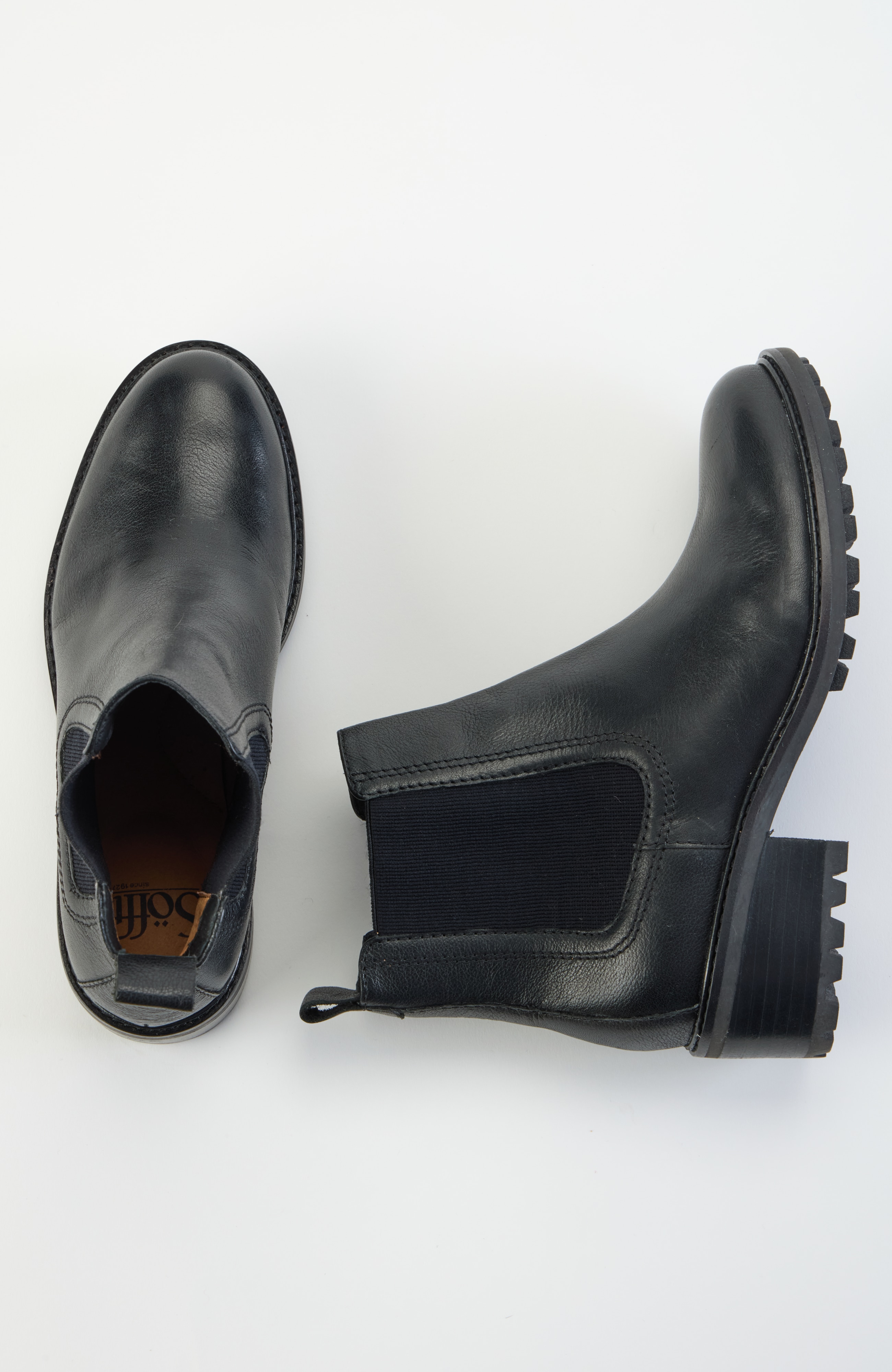 Women's Shoes | J.Jill