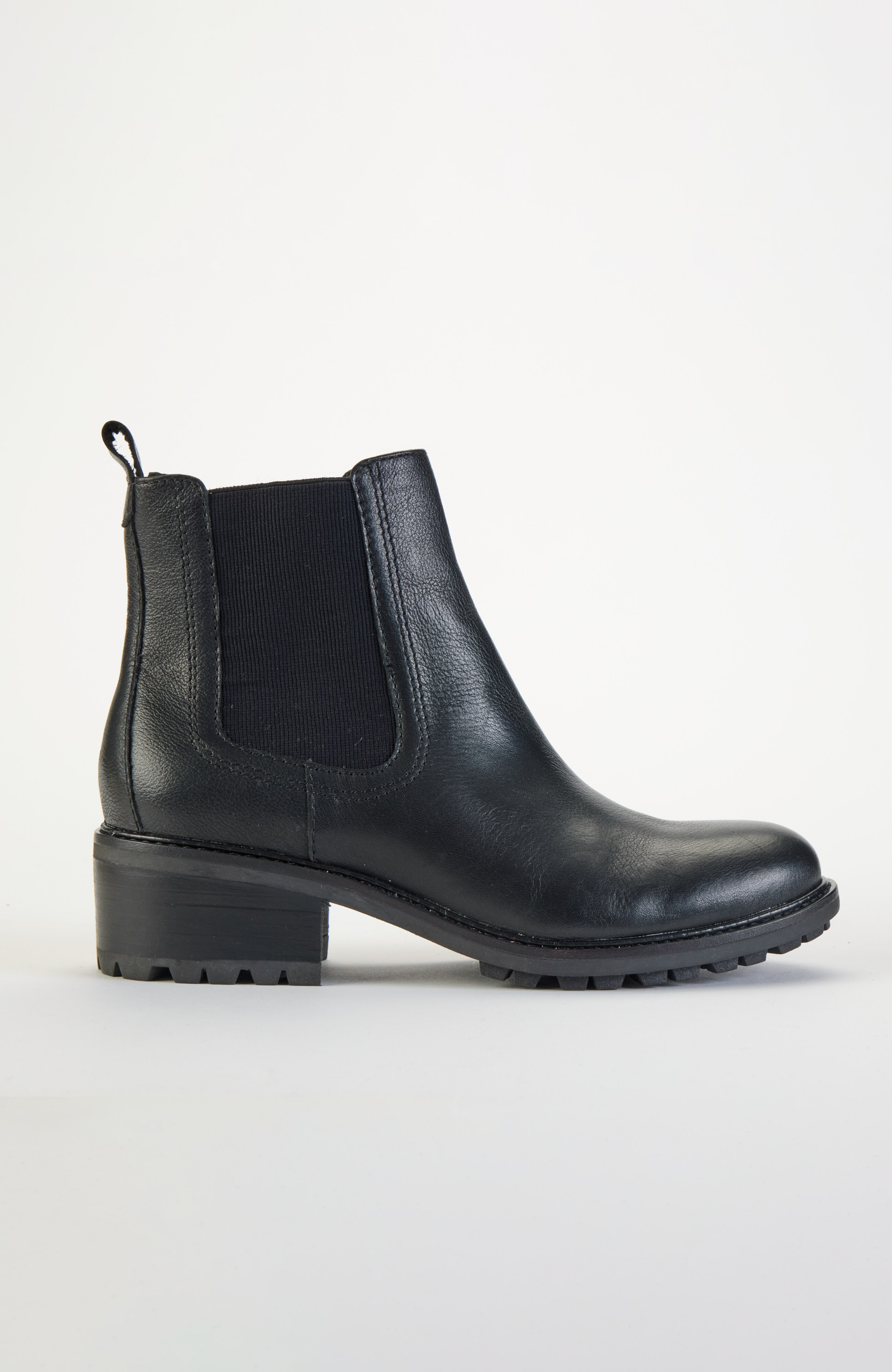 sofft® martha boots