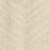 cream multi, $59.97