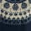 dark maritime blue multi, $89.99
