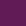 Swatch image of ripe berry for Soft-Luxe Blouse