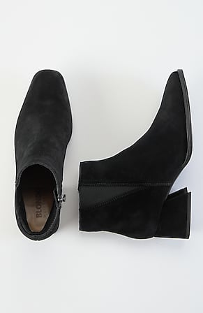 Image for Blondo® Waterproof Mckinzie Boots