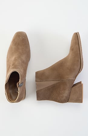 Image for Blondo® Waterproof Mckinzie Boots