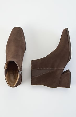 Image for Blondo® Waterproof Mckinzie Boots