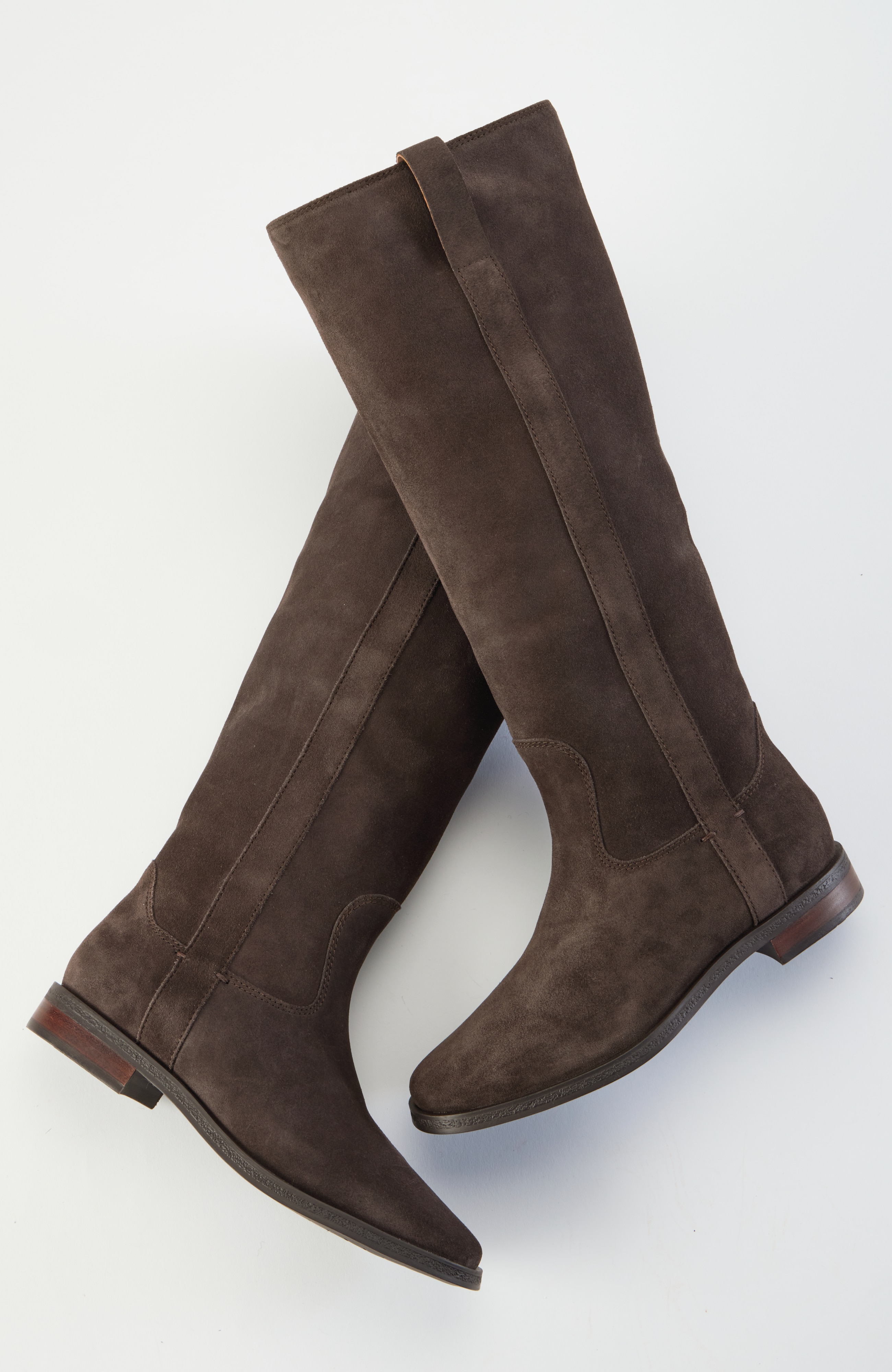 blondo® waterproof deacon boots