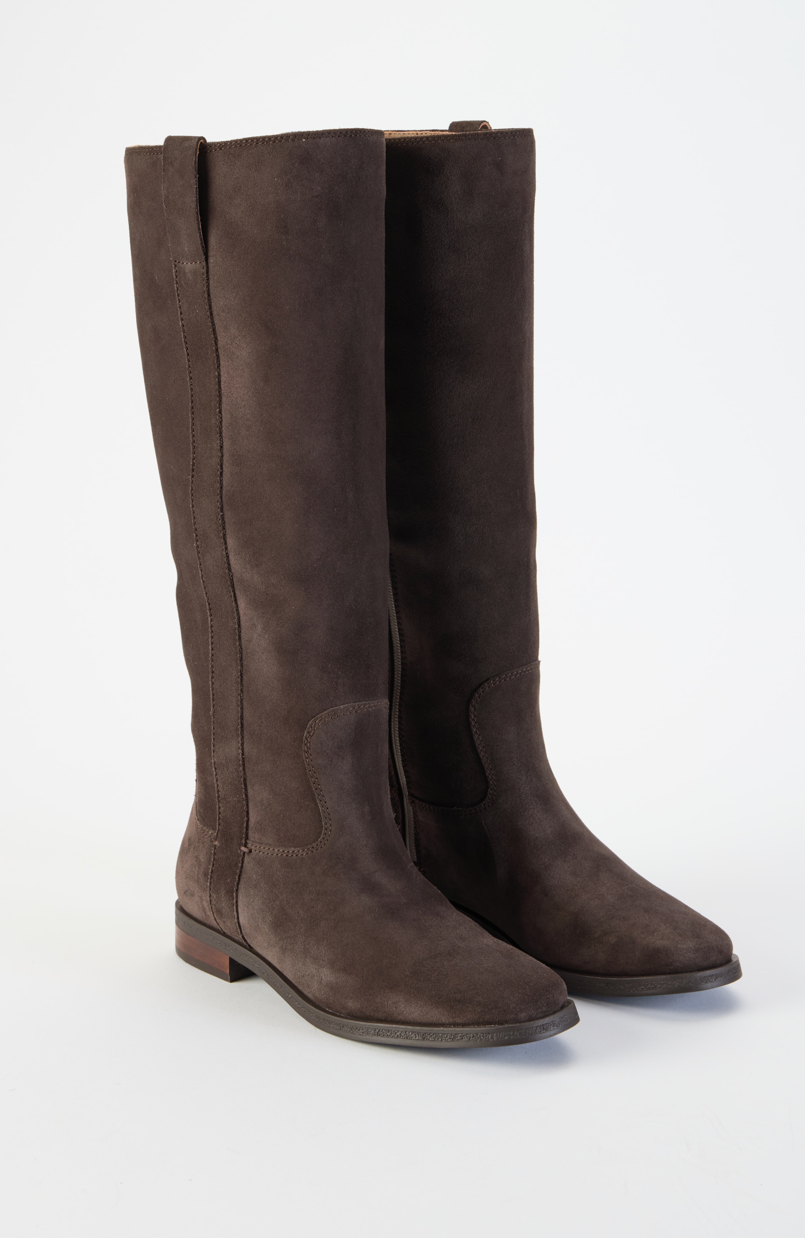 blondo® waterproof deacon boots