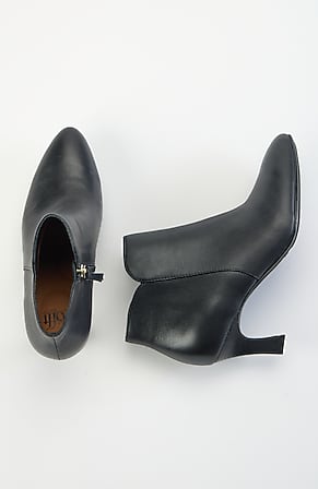 Image for Sofft® Sasha Boots