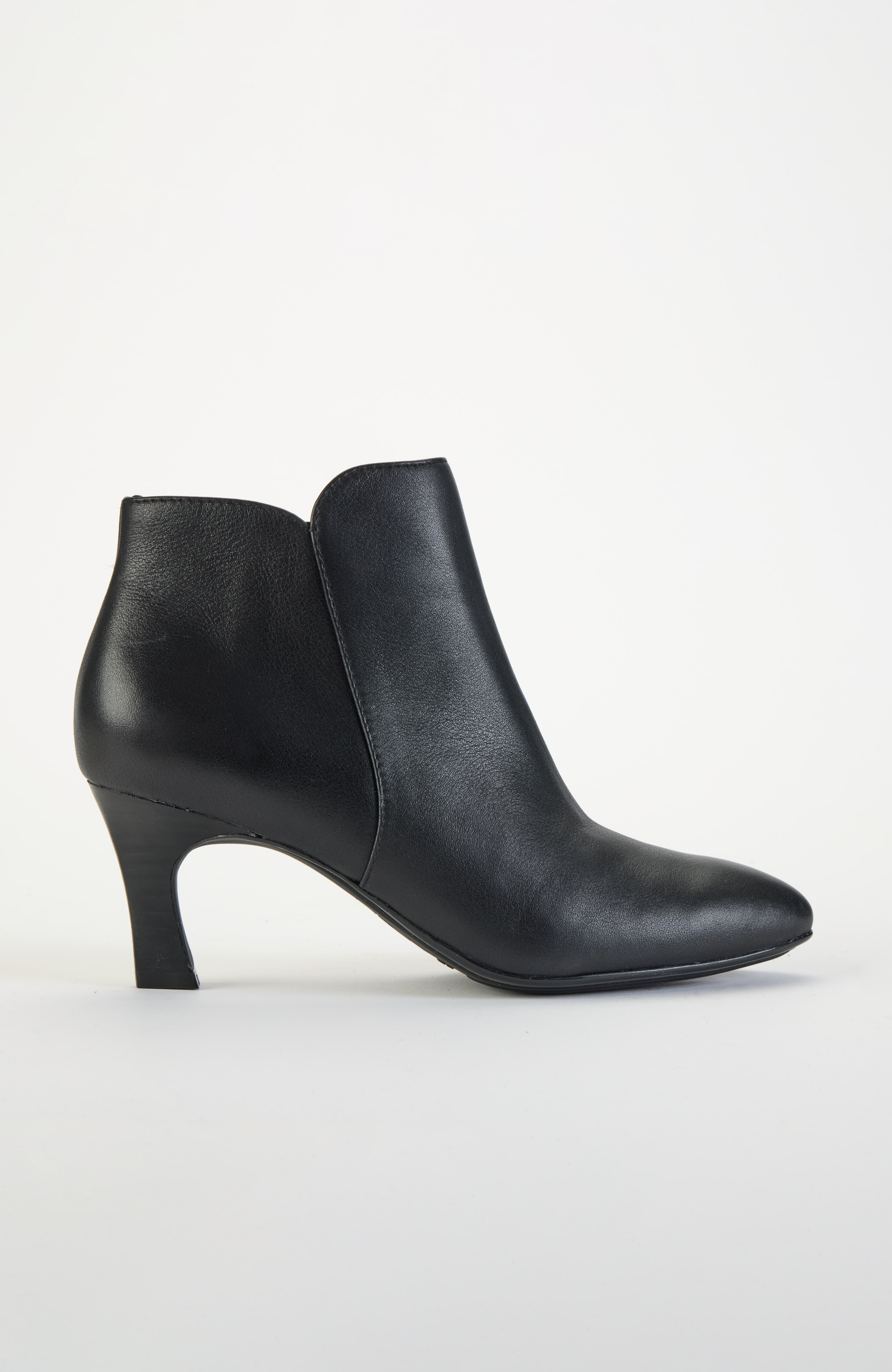 sofft® sasha boots