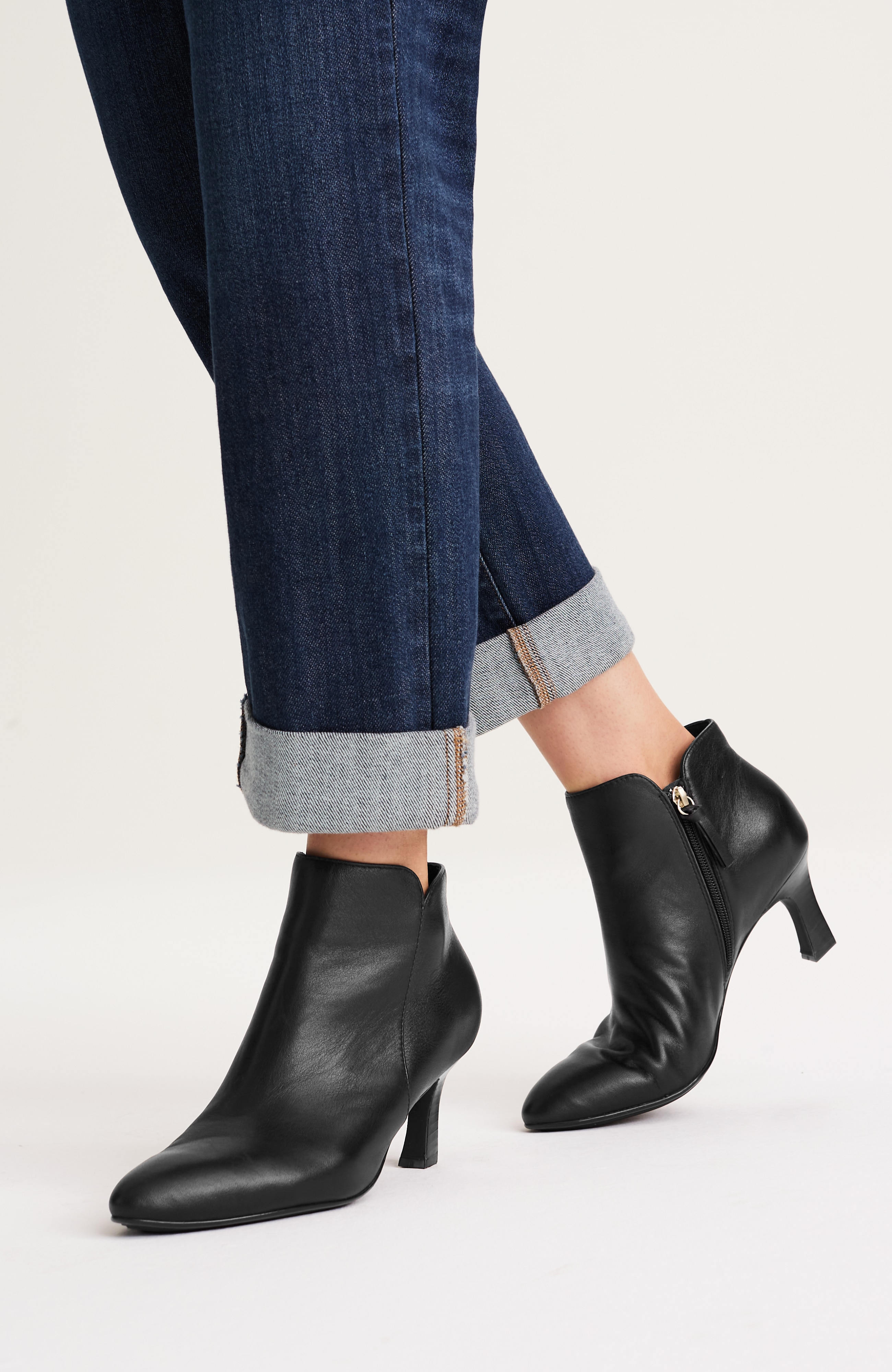 sofft® sasha boots