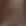 Swatch image of chocolate for Sofft® Sasha Boots
