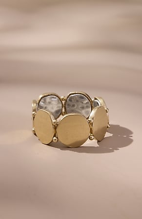 Image for Reversible Bracelet