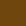 Swatch image of neutral multi for Frosted Glass Acorn Pendant