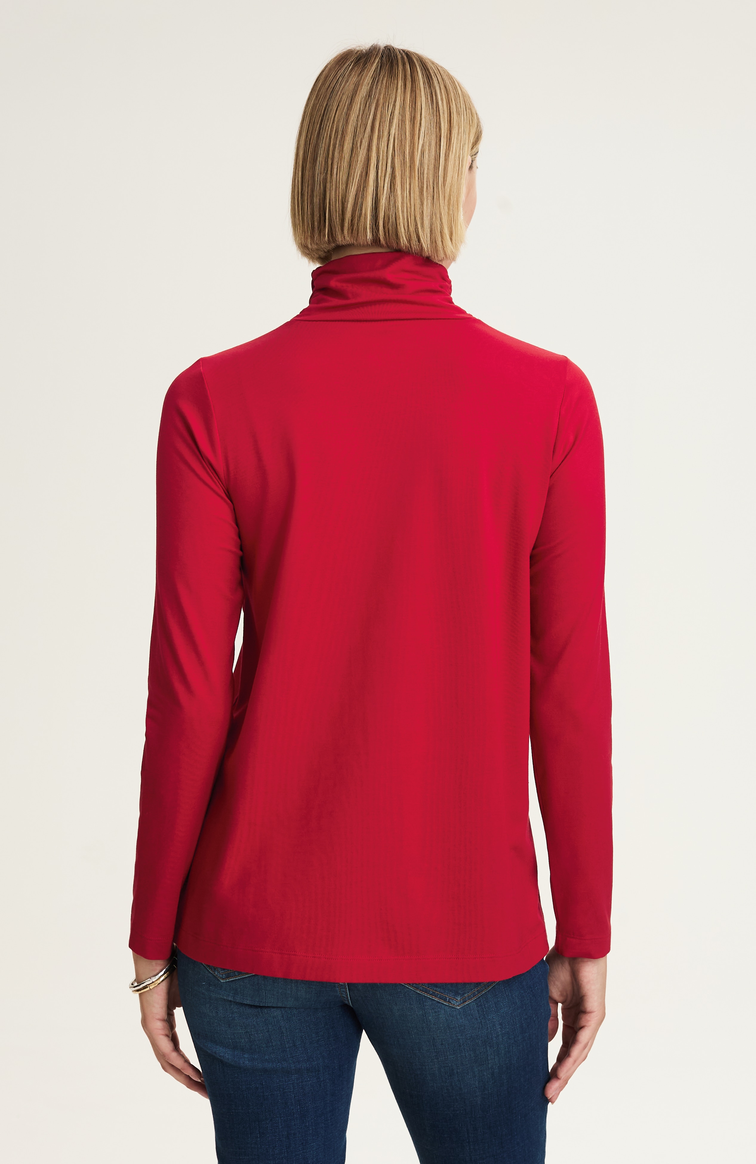 hillda トップス シズニルック c7182_i2_750.jpg