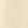 Swatch image of oatmeal heather for Luxe Supima® Shirred Turtleneck