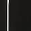 black/cream, $84.99