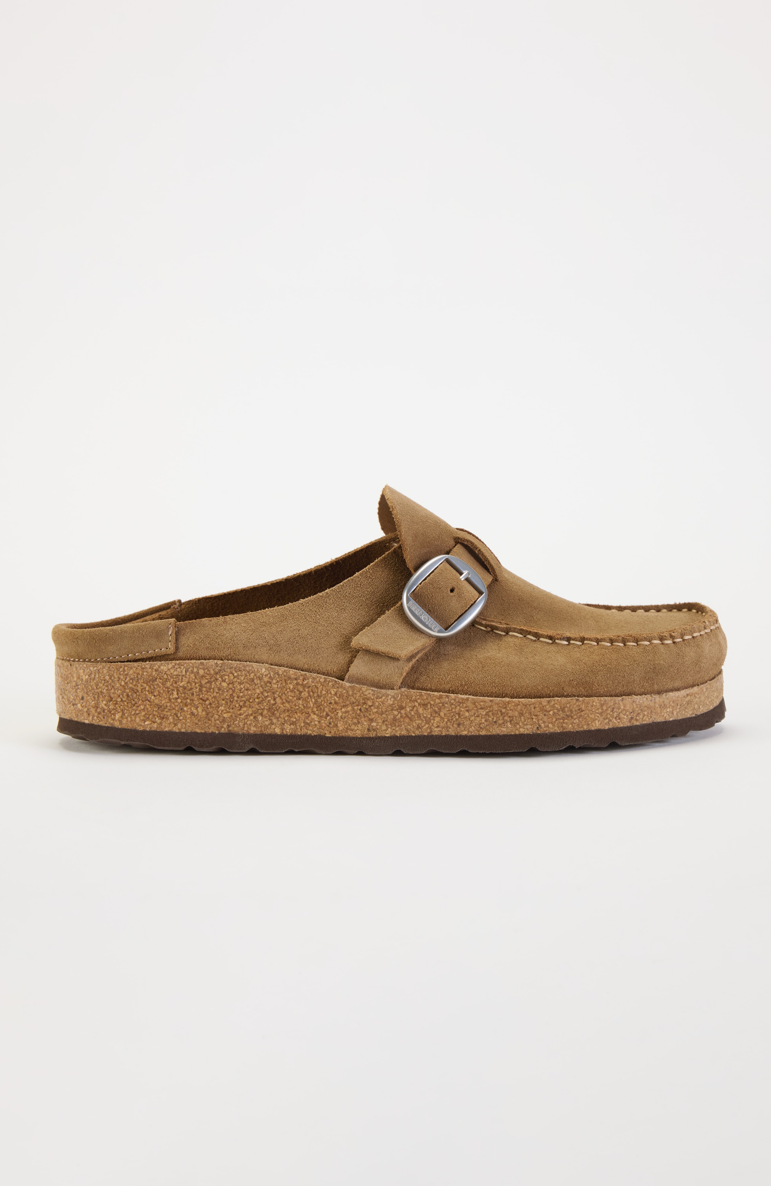 birkenstock® buckley clogs