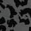 smoke grandeur leopard, $59.99