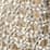 soft gold metallic, $109.99