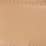 nude, $119.99