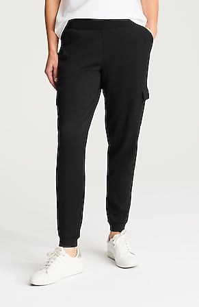 Image for Fit Elevation Knit Joggers