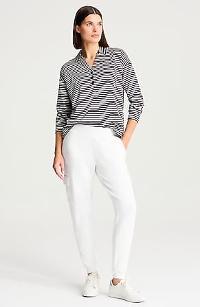 Image for Fit Elevation Knit Joggers