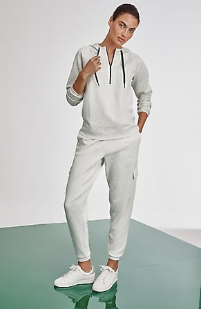 Image for Fit Elevation Knit Joggers