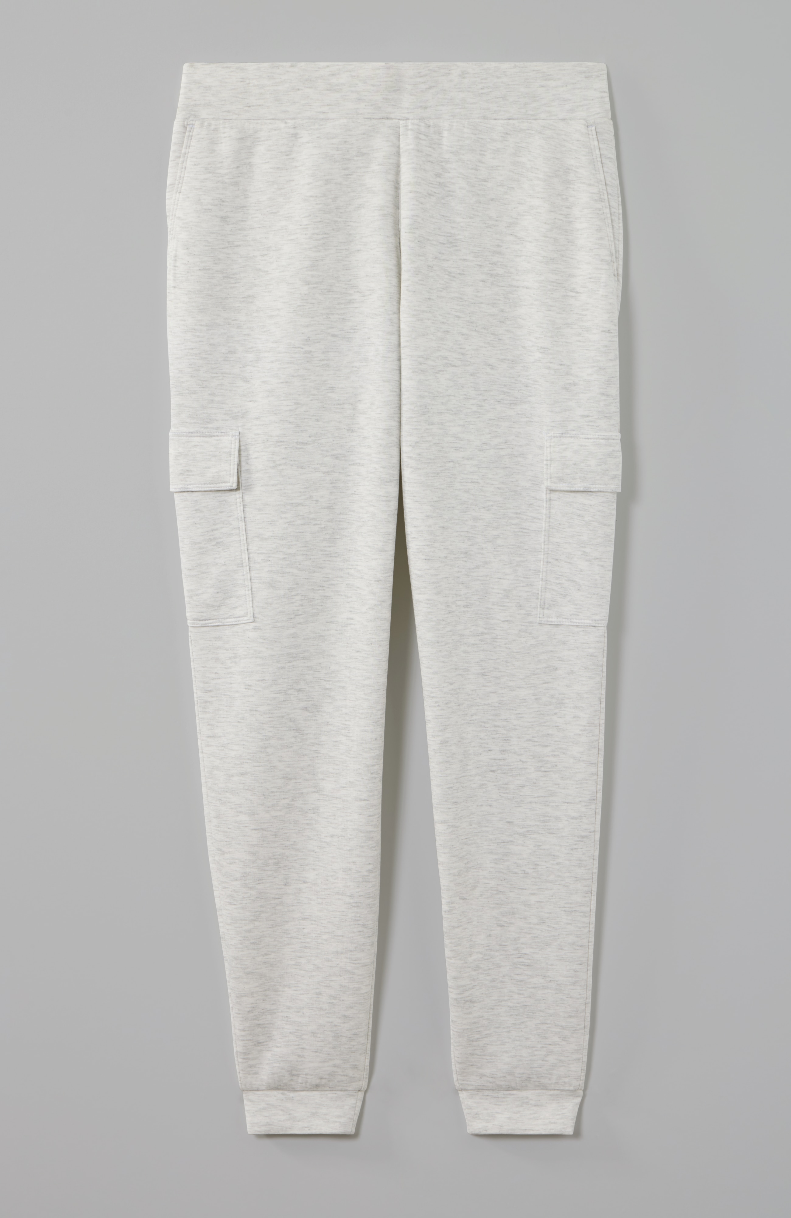 fit elevation knit joggers