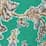 jade large breezy paisley, $74.99