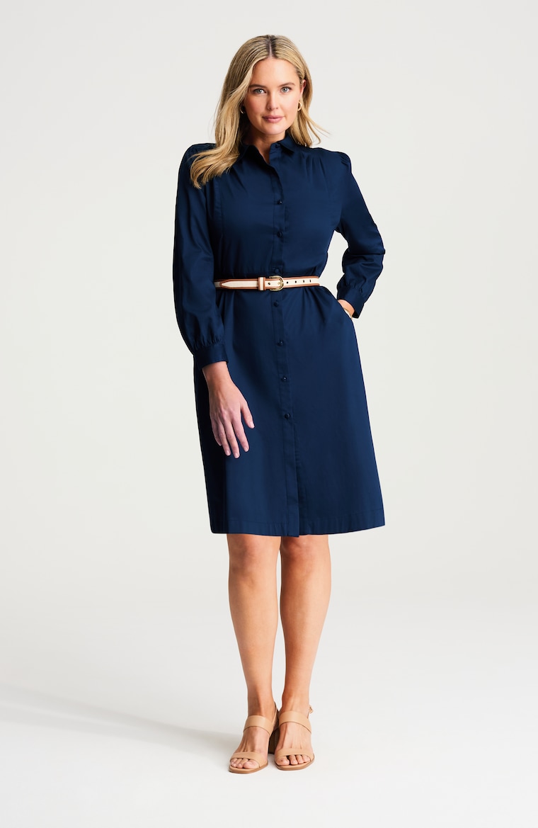 women's dress shirts for work Women Classic-Fit Button Up Wrinkle Free Blouse Ladies Office Tops Collared Business Casual Outfits Black at Amazon Clothing store Color:Multi-color week3823_20230917 Buy bora bora dress needle tailoring shirt tail