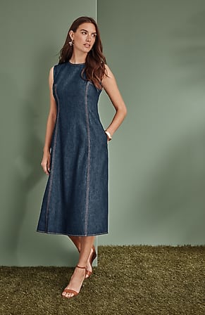 Women's Summer Dresses | J.Jill