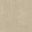 cashew/cream, $59.99