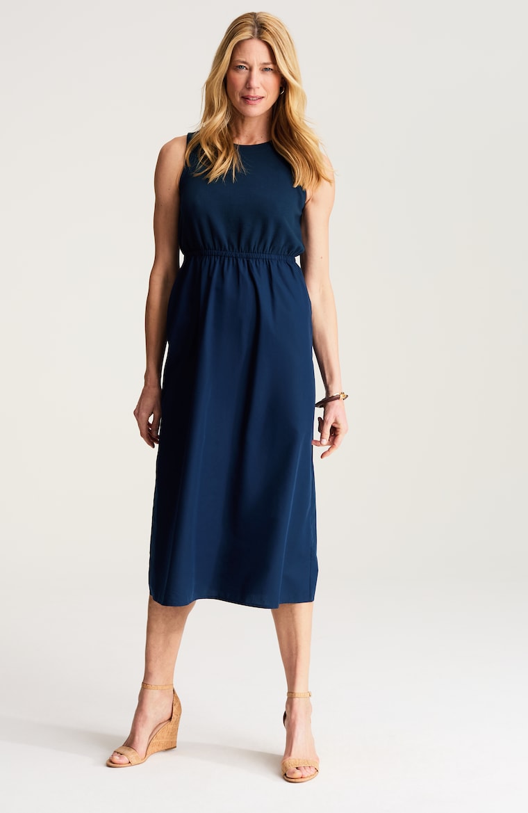 cotton gauze summer dresses Linen for Women 2025 Casual Short Sleeve V Neck Sundresses Maxi Dresses Flowy Long Shift Dress Lightweight Vacation Beach Sundress Comfy Loose Shirt Dress Beach Coverup at Amazon Real Model Series Size:37 SHORT hang dry Waist-Defined Mini Dress |
